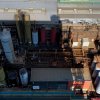 Industrieanstrich Korrosionsschutz Krefeld Behälter Stahlbau